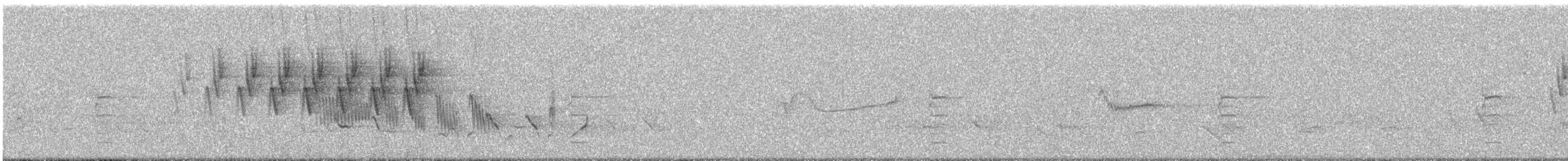 Prothonotary Warbler - ML647510613