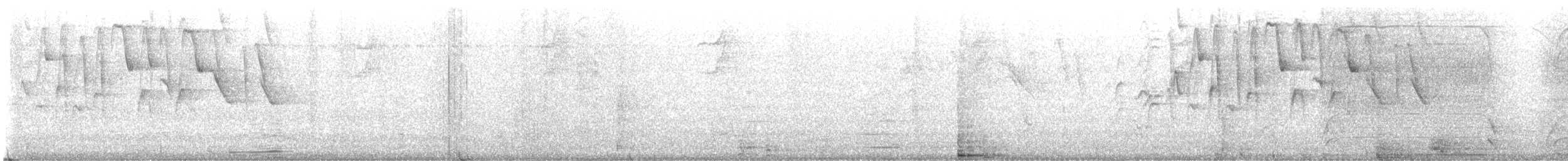 Palm Tanager - ML647510620