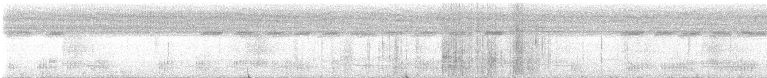 Gilded Barbet - ML647510628