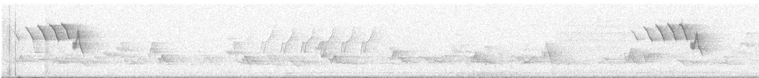 Kızıl Kuyruklu Ötleğen - ML647510833