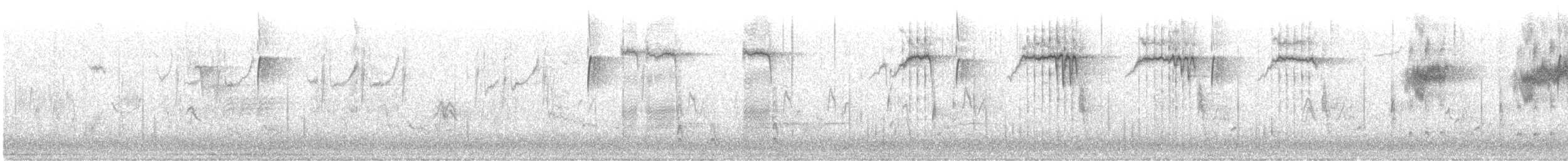 European Starling - ML647511294