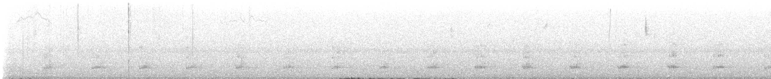 Karina Gagalı Tukan - ML647511520