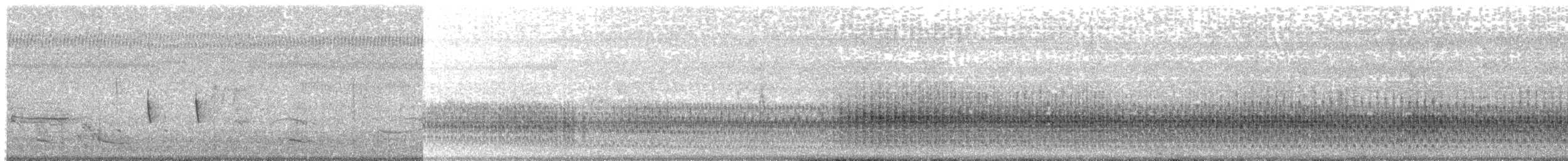 Polluela Carrasqueadora - ML647511690