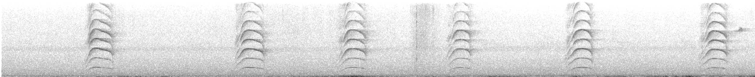 Bienteveo Común - ML647511692