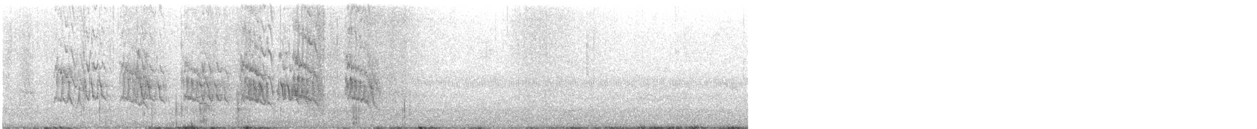 Красношапочный бентеви - ML647511738