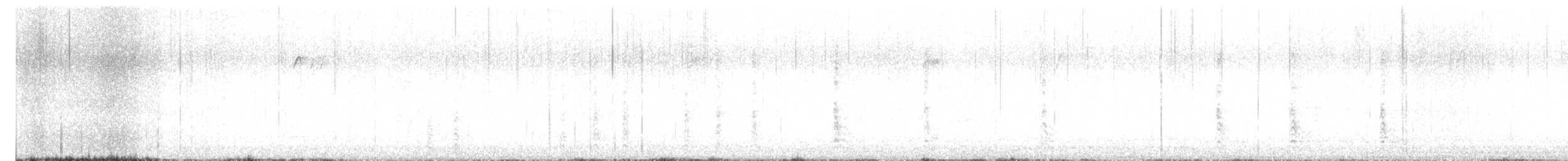 Red-bellied Woodpecker - ML647512194