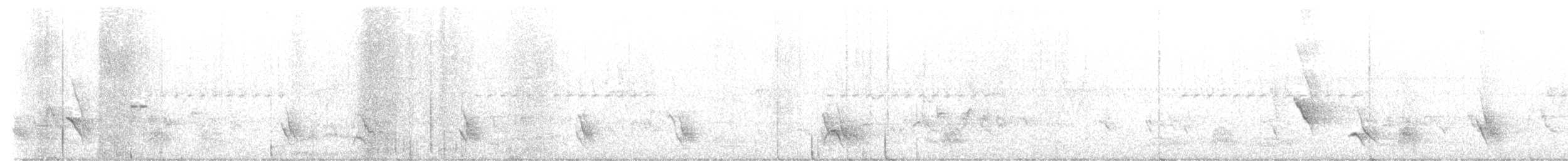 Rufous-necked Laughingthrush - ML647512617