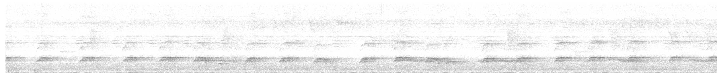 Ornate Hawk-Eagle - ML647513131