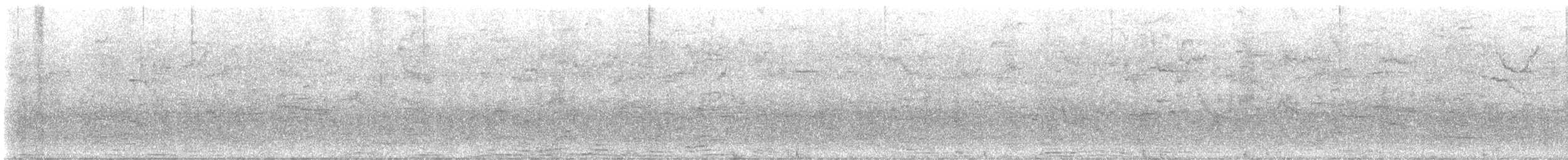 Red-winged Blackbird - ML647513135