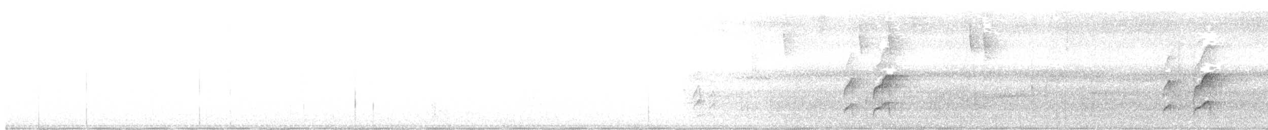 Azara's Spinetail - ML647513167