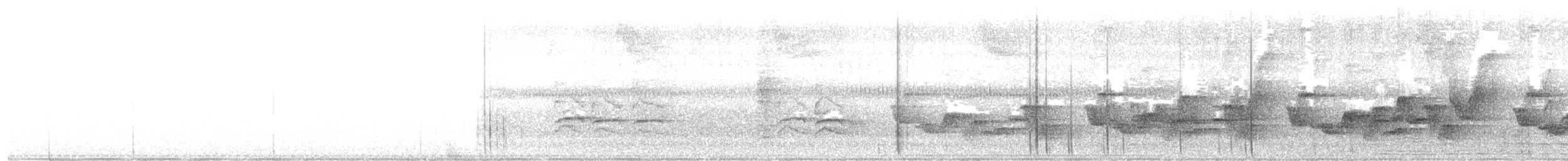 Gray-breasted Wood-Wren - ML647513184