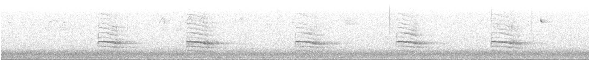 Blue Jay - ML647513193