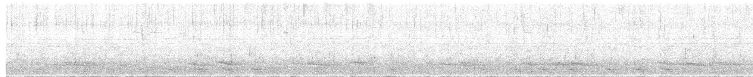 Green-backed Trogon - ML647513214