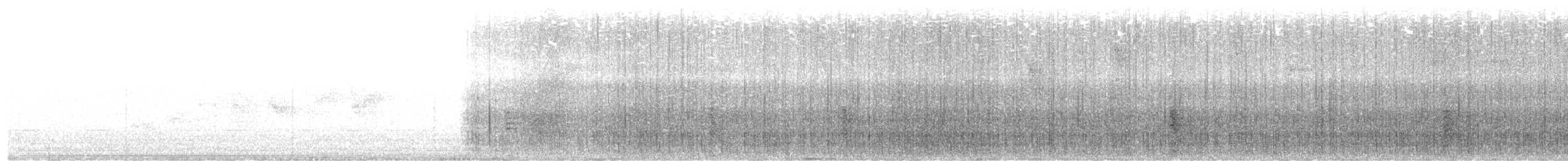 鳥類 - ML647513229