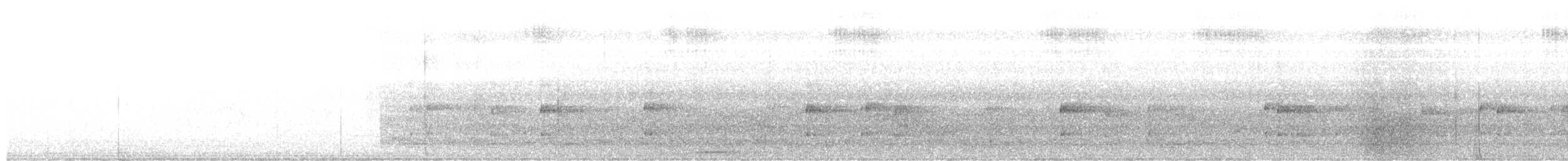 鳥類 - ML647513232