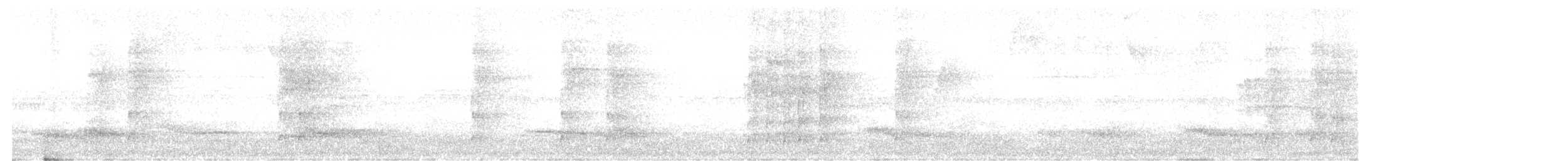 Saffron Toucanet - ML647513233