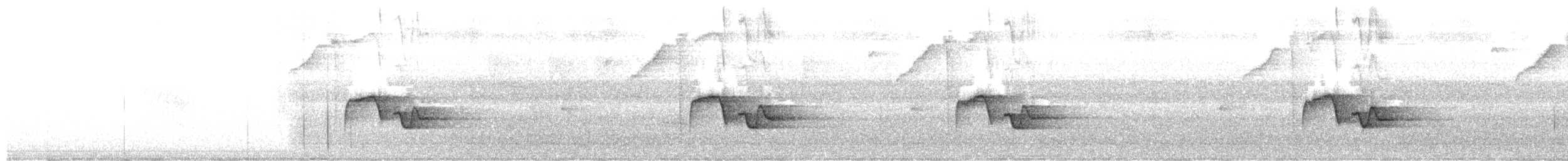 Gray-breasted Wood-Wren - ML647513263