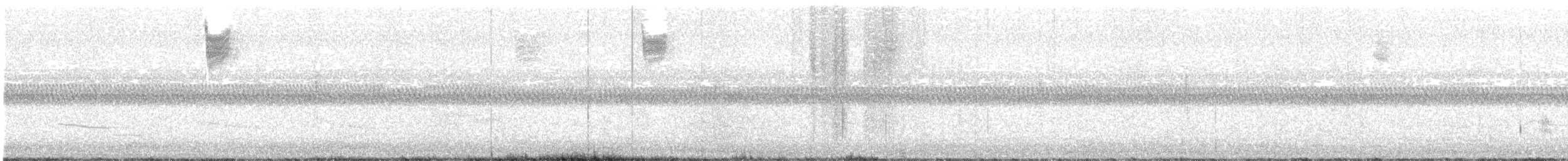 Lincoln's Sparrow - ML647513318