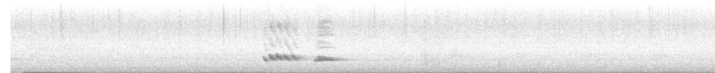 フナシマネシツグミ - ML647513733