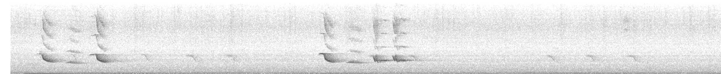 フナシマネシツグミ - ML647513739