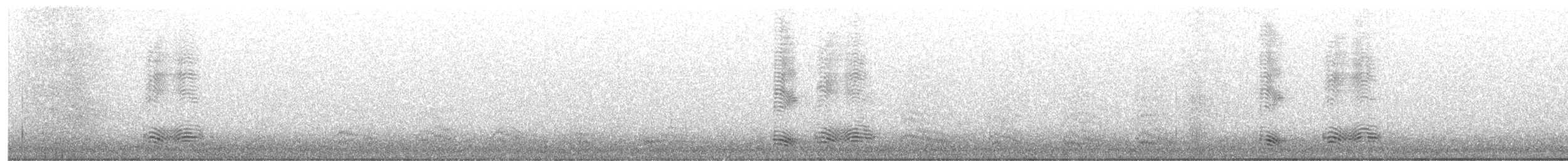 ウオガラス - ML647513770