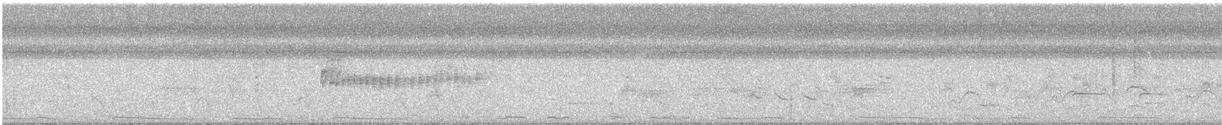 ハジロバト - ML647513789