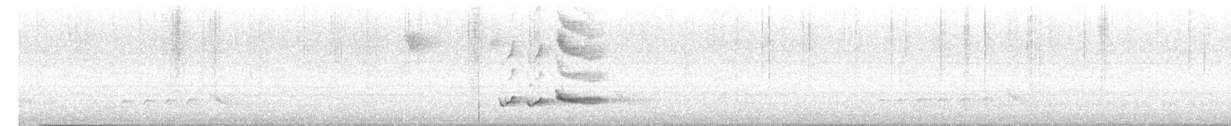 Tropical Mockingbird - ML647513862