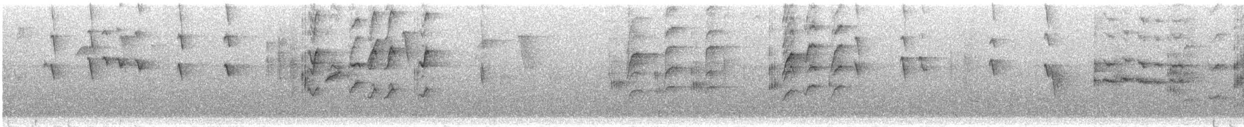 Crested Ant-Tanager - ML647513863