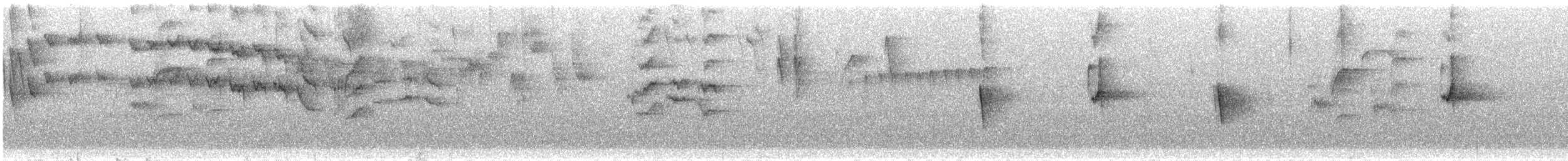 Габія довгочуба - ML647513864