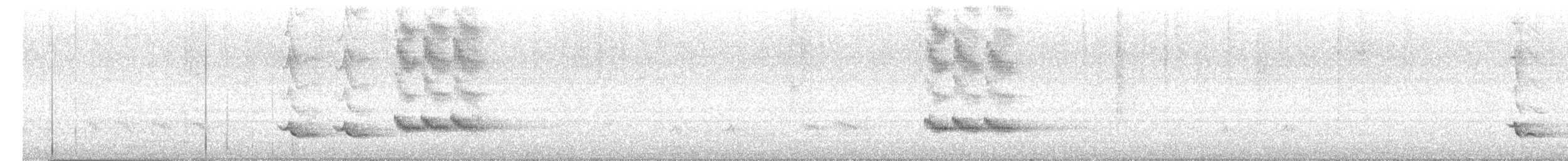 Пересмішник сивий - ML647513960