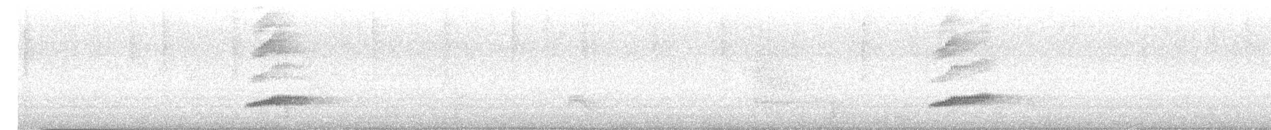 Пересмішник сивий - ML647513967