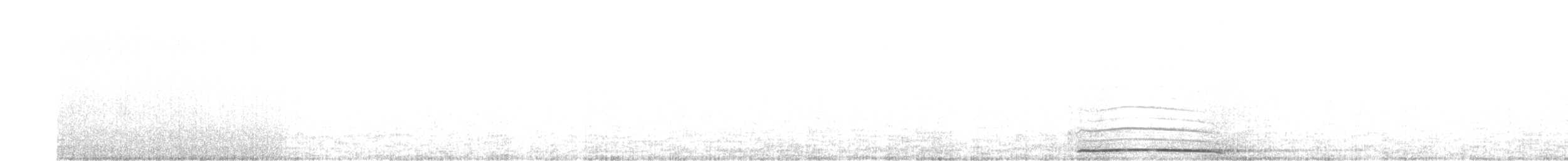 モリフクロウ - ML647514087