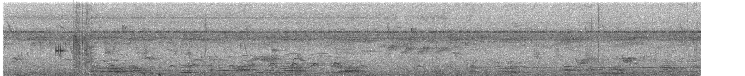 アカエリクマタカ - ML647514344