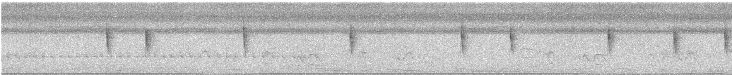 Northern Yellow Warbler - ML647514478