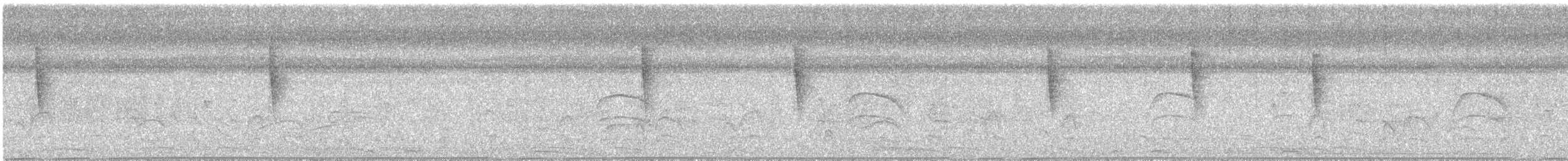 Northern Yellow Warbler - ML647514479