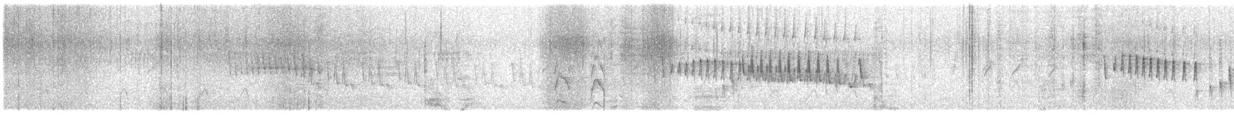 Kızılca Alınlı Prinya - ML647515065