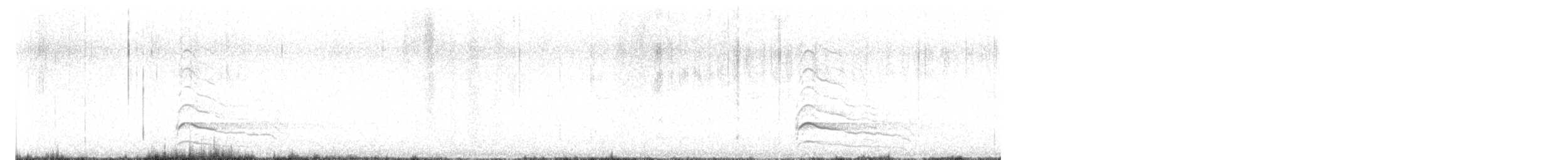 Şahin - ML647515086