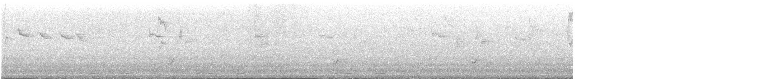 İnka Serçe Kumrusu - ML647515095