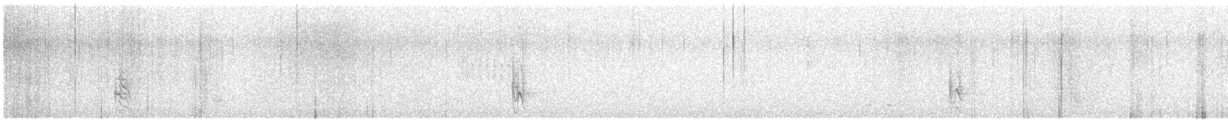 pták sp. - ML647515140