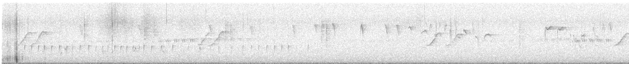 Jungle Prinia - ML647515217