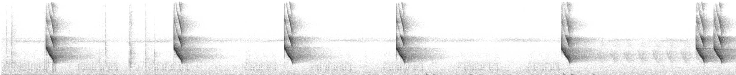 Schmuckhäher - ML647515257