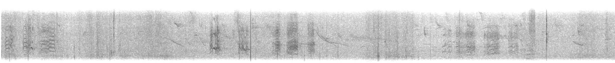 Kolumbiensittich - ML647515262