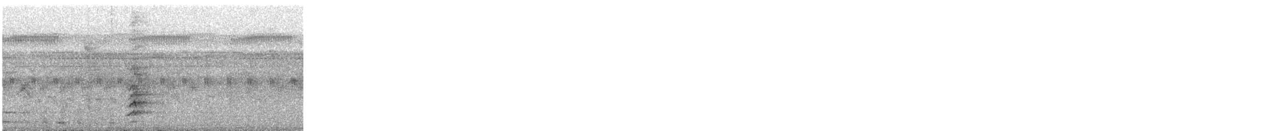 Çekiçkafa - ML647515346