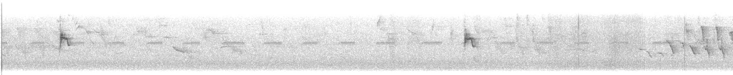 טירן מזרחי - ML647515385