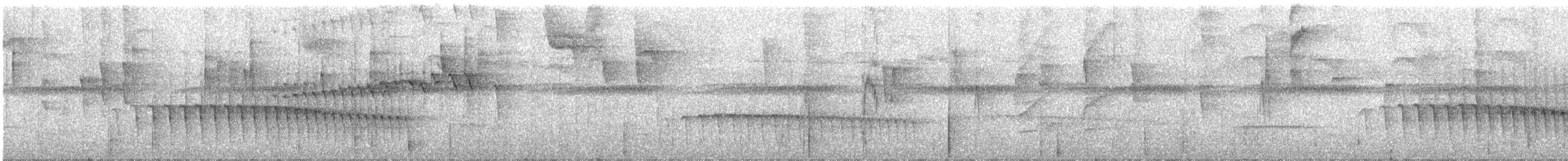 Gelbkehl-Ameisenfänger - ML647515422