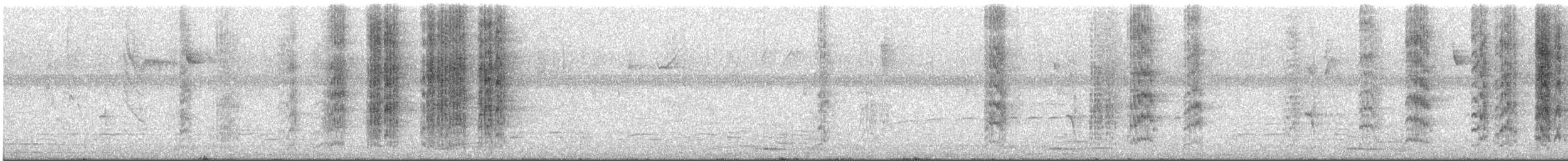 Brown-throated Parakeet - ML647515623