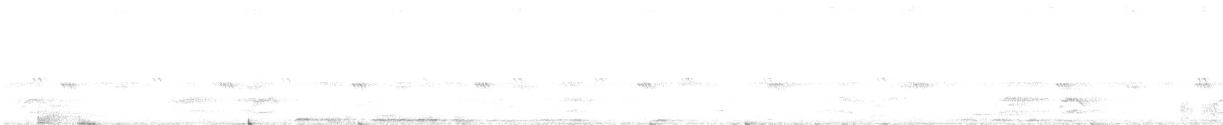 Burrowing Parakeet - ML647515662