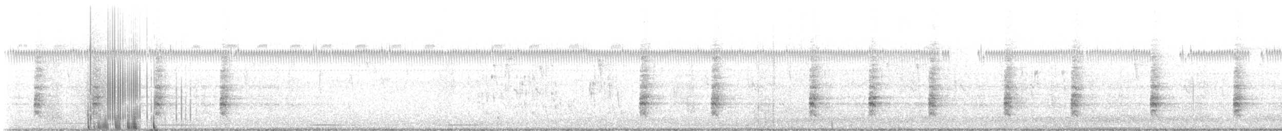 Northern Waterthrush - ML647515663