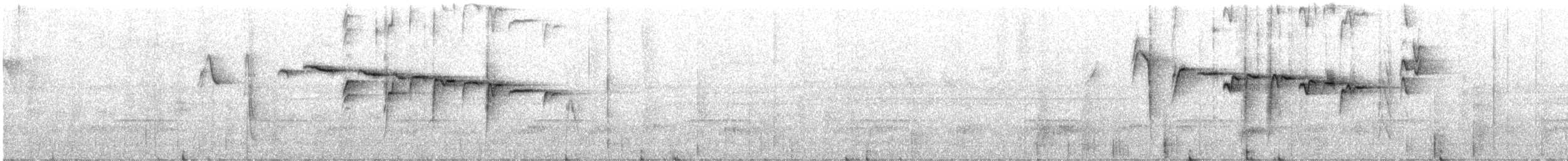 Bluish Flowerpiercer - ML647515704