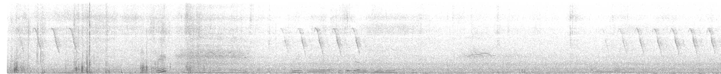 Kayın Baştankarası - ML647515707